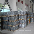 wholesale low price high purity 99.99% antimony ingot